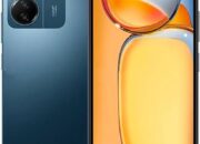 Xiaomi 5G Murah Meriah? Ini 3 Pilihan Harga Mulai 2 Jutaan!