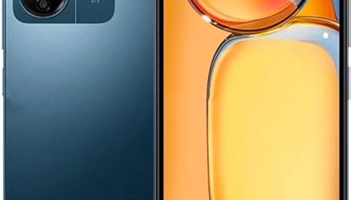 Xiaomi 5G Murah Meriah? Ini 3 Pilihan Harga Mulai 2 Jutaan!