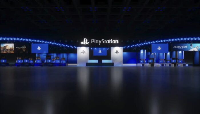 Bocoran! Sony Siapkan Kejutan Game PlayStation di Tokyo Game Show 2025