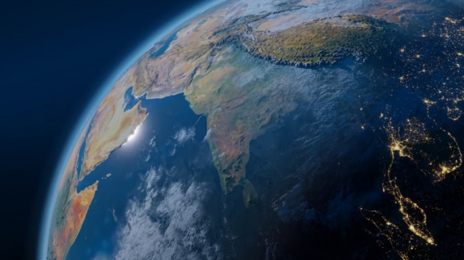 5 Agustus 2025, Hari Terpendek dalam Sejarah? Ada Apa Ya?