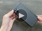 Xiaomi 16 Series, Bocoran Spesifikasi Kamera yang Bikin Penasaran!