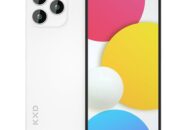 Samsung Galaxy A07 4G, Smartphone Baru Harga Sejutaan, Worth It Gak Sih?