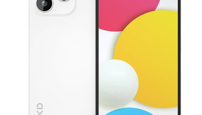 Samsung Galaxy A07 4G, Smartphone Baru Harga Sejutaan, Worth It Gak Sih?