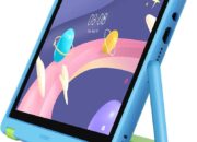 Tablet Impian dengan Stylus? Temukan yang Pas di Kantongmu!