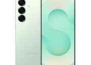 Samsung Galaxy S25 FE, Bocoran Spesifikasi dan Harganya Bikin Penasaran!