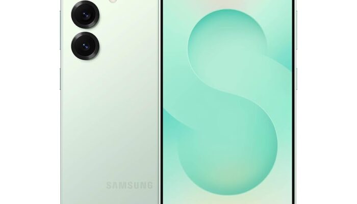 Samsung Galaxy S25 FE, Bocoran Spesifikasi dan Harganya Bikin Penasaran!