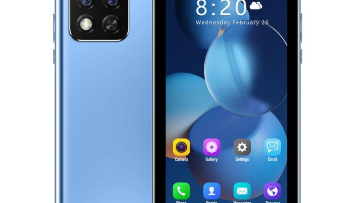 Dompet Lega! Ini Dia HP Favorit yang Lagi Diskon Gede-Gedean!