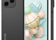 Samsung Galaxy A07 dan HP 1 Jutaan Lainnya yang Worth It di 2025