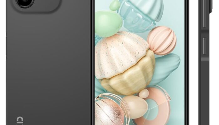 Samsung Galaxy A07 dan HP 1 Jutaan Lainnya yang Worth It di 2025