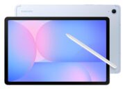 Samsung Galaxy Tab S10 Lite, Bocoran Harga yang Bikin Penasaran!