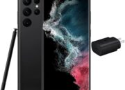 Bikin Ngiler! Ini Dia 5 HP Samsung dengan Kamera 108MP dan Layar AMOLED yang Harganya Bikin Penasaran!