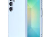 Fitur Tersembunyi Samsung Galaxy A26 Ini Bikin Belajar Jadi Lebih Asyik!