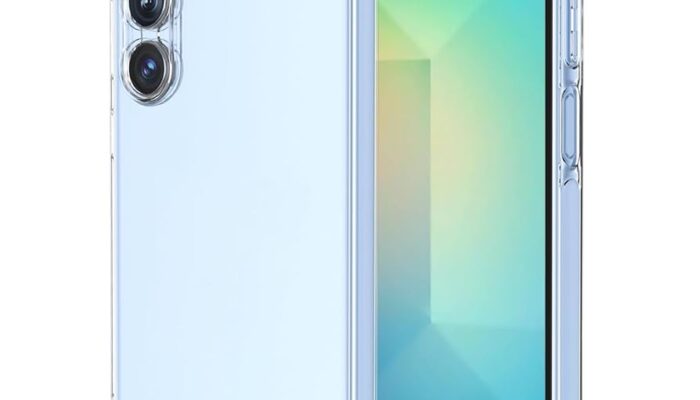 Fitur Tersembunyi Samsung Galaxy A26 Ini Bikin Belajar Jadi Lebih Asyik!