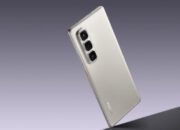 Dompet Aman! Ini Dia 6 HP RAM 8 GB Harga Sejutaan yang Worth It Banget