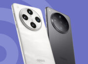 Oppo Reno 15 Series, Bocoran Ukuran Layar yang Bikin Penasaran!