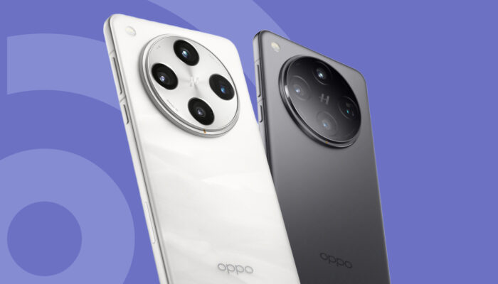 Oppo Reno 15 Series, Bocoran Ukuran Layar yang Bikin Penasaran!
