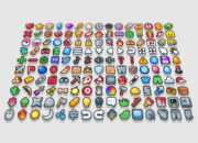 Rahasia Cuan dari Roblox, Ternyata Begini Lho Caranya!