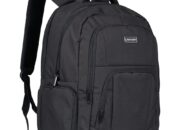 Tablet Super Ringan Ini Wajib Ada di Tas Travelingmu!