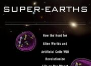 Sinyal Bahaya dari Stephen Hawking Soal Alien Kembali Viral, Ada Apa? Harvard Sampai Turun Tangan!