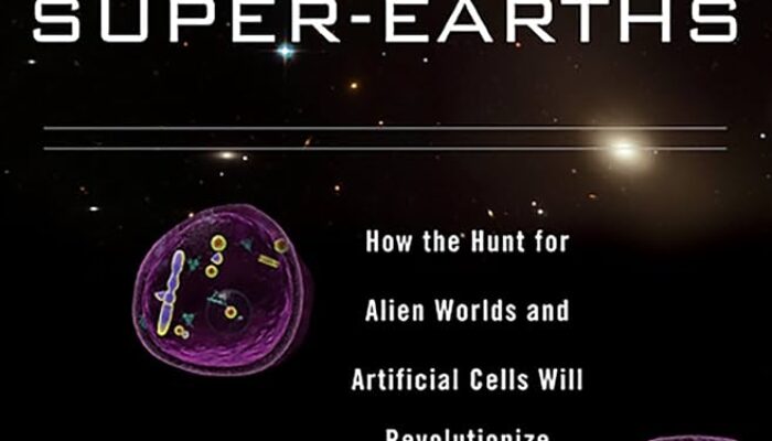 Sinyal Bahaya dari Stephen Hawking Soal Alien Kembali Viral, Ada Apa? Harvard Sampai Turun Tangan!