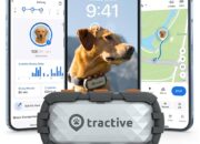 XLSMART Meroket Usai Merger, Kok Bisa Pelanggan Tembus 82 Juta?