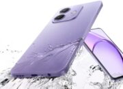 Honor Play 10C, HP Satu Jutaan dengan Baterai Gede dan Fitur Oke!