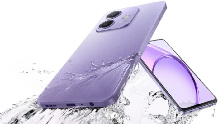 Honor Play 10C, HP Satu Jutaan dengan Baterai Gede dan Fitur Oke!