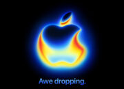 Intip Prediksi Kejutan Apple di September 2025, iPhone 17 dan AirPods Pro 3 Bakal Hadir?