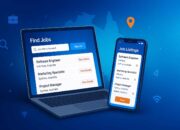 Aplikasi dan Website Terpercaya untuk Lowongan Kerja di Australia