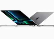 Strategi Apple, MacBook Murah Siap Gempur Pasar Laptop?