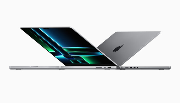 Strategi Apple, MacBook Murah Siap Gempur Pasar Laptop?