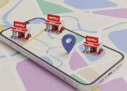 Bengkel Motor dan Perannya dalam Perekonomian Lokal