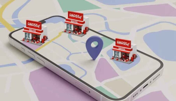 Bengkel Motor dan Perannya dalam Perekonomian Lokal