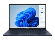 Butuh Laptop Ringan untuk Kerja Remote? ASUS Zenbook 14 OLED (UX3405CA) Bisa Jadi Jawaban
