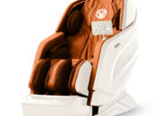 HP Infinix 1 Jutaan Ini Pas Banget Buat Kerja Seharian, Driver Ojol Wajib Punya!