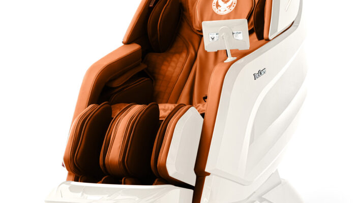 HP Infinix 1 Jutaan Ini Pas Banget Buat Kerja Seharian, Driver Ojol Wajib Punya!