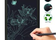 Tablet Rp1 Jutaan? Ini Dia Rekomendasi Terbaik Buat Pelajar!