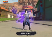 Kode Redeem FF Max Spesial Hari Ini, Kejutan Skin Itachi & Animasi Keren!