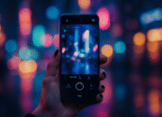 Bingung Pilih HP 2 Jutaan Buat Foto Malam? Ini 5 Jagoan yang Layak Dilirik!