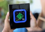 Samsung Lovers Merapat! 14 HP Ini Kebagian Update Android 16 Duluan Minggu Depan