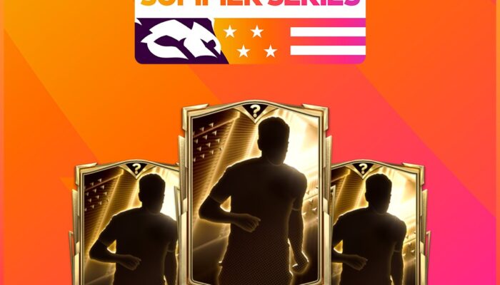 Rahasia Menang Trivia Premier League di FC Mobile, Banjir 3.000 Gems!