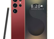 Itel Super 26 Ultra Resmi Hadir, Layar Ngebut 144 Hz, Baterai Gede Banget!