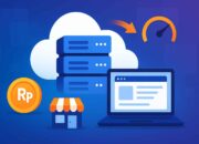 Hemat & Cepat: Review Hosting IDwebhost untuk Website Bisnis Kecil