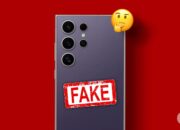 Beli HP Samsung Bekas? Begini Cara Mudah Cek Statusnya!