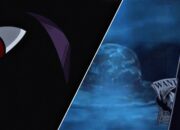 Terungkap! Alasan Kenapa Pemerintah Dunia One Piece Bikin Kita Geregetan