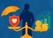 Kelebihan dan Kekurangan Asuransi Unit Link: Apa yang Perlu Diketahui Sebelum Membeli