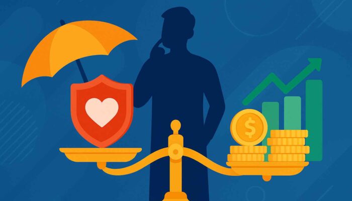 Kelebihan dan Kekurangan Asuransi Unit Link: Apa yang Perlu Diketahui Sebelum Membeli