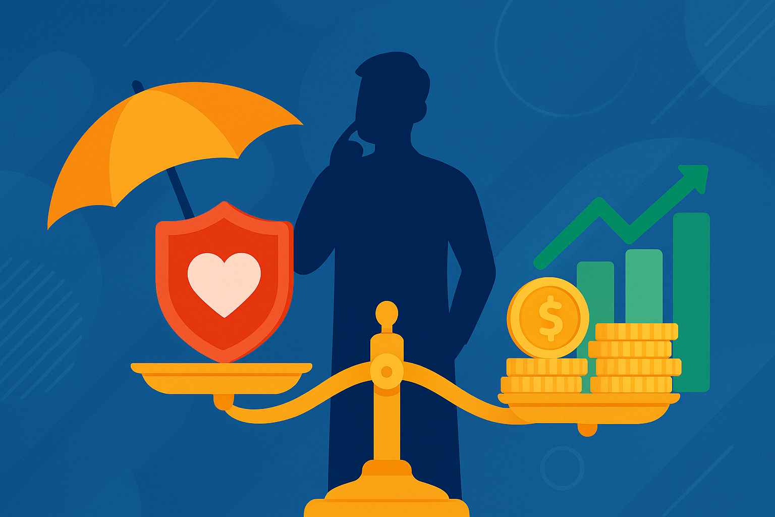 Kelebihan dan Kekurangan Asuransi Unit Link Apa yang Perlu Diketahui Sebelum Membeli