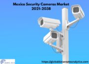 Intip Kondisi Bandung Terkini Lewat CCTV, Pantau Langsung Aksi Hari Ini!