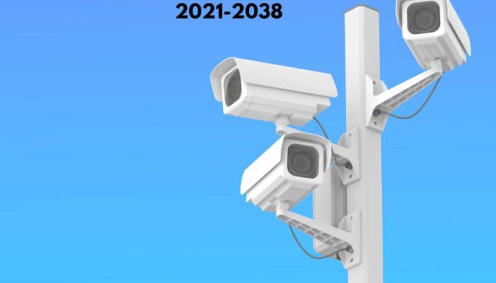 Intip Kondisi Bandung Terkini Lewat CCTV, Pantau Langsung Aksi Hari Ini!